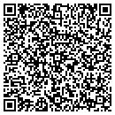 QR code with Queen City Drywall contacts