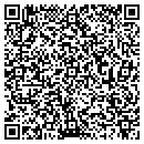 QR code with Pedaler & The Packer contacts