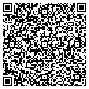QR code with Ed Marshall contacts