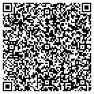 QR code with Choffin Career & Tech Center contacts