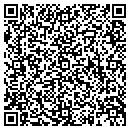 QR code with Pizza Hut contacts