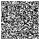 QR code with Elbow Lounge contacts