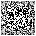 QR code with Bertolnes Cmputer/Graphic Services contacts