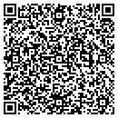 QR code with Boyd's Tree Service contacts