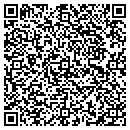 QR code with Miracle's Rebath contacts