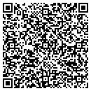 QR code with Costanzo & Lazzaro contacts