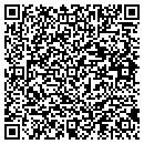 QR code with John's Auto Sales contacts