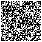 QR code with Burton's Collision & Auto Rpr contacts