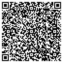 QR code with Henry Gable Woodwork contacts