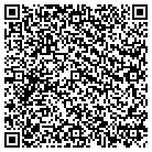 QR code with Shawnee Wood Products contacts