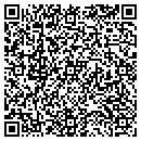 QR code with Peach Grove Market contacts