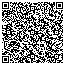 QR code with Mid-Lands Chemical contacts