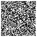 QR code with Csr Low Bobs contacts