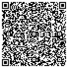 QR code with Ponderosa Investment contacts