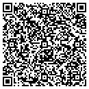 QR code with Sherwin-Williams contacts