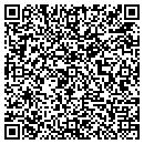 QR code with Select Floors contacts