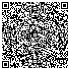 QR code with Old Cash Register Systems contacts