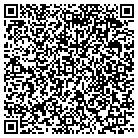 QR code with Sunsource Systems Technologies contacts