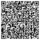QR code with KMD Tax Service contacts