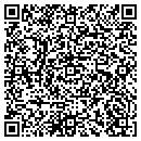 QR code with Philomena M Dane contacts