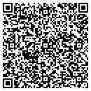 QR code with Smalls Hardware Inc contacts