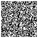QR code with Sheltons Fireworks contacts