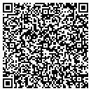 QR code with Act II Consignments contacts
