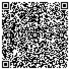 QR code with Reynolds Village Mobile Home contacts