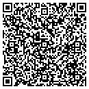 QR code with Threads N Things contacts