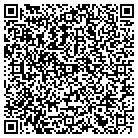 QR code with Painesville City of Util Bus C contacts