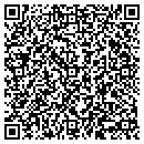 QR code with Precision Wire LTD contacts