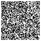 QR code with Columbus Appliance West contacts