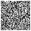 QR code with Phone Depot contacts