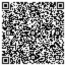 QR code with Renee Zafarana Atty contacts