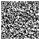 QR code with Woodman Partners contacts