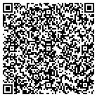 QR code with Workers' Compensation Bureau contacts