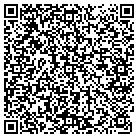 QR code with Dayton Vitreo-Retinal Assoc contacts
