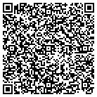 QR code with Christine's Styling Salon contacts