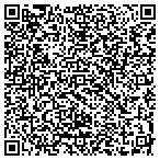 QR code with Ohio State Univ Department of Anthro contacts