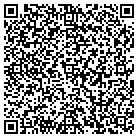 QR code with Butler Utility Service Inc contacts