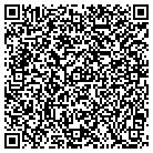 QR code with Elite Technology Solutions contacts