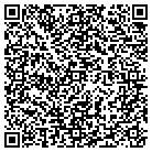 QR code with Convenient Plus Food Mart contacts