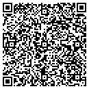 QR code with Tackle Warehouse contacts