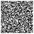 QR code with Scioto Center For Pain Control contacts