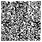 QR code with Shield Security Service contacts