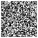 QR code with Payless Shoe Source contacts
