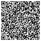 QR code with Roamstar Delivery Service contacts