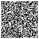 QR code with Wilker Design contacts