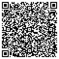 QR code with Katz contacts