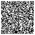QR code with Rexco contacts